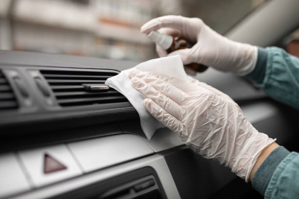 Best Affordable HVAC Duct Cleaning  in Clayton, NJ