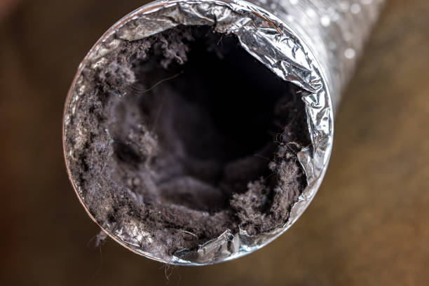 Best HVAC Maintenance and Cleaning  in Clayton, NJ