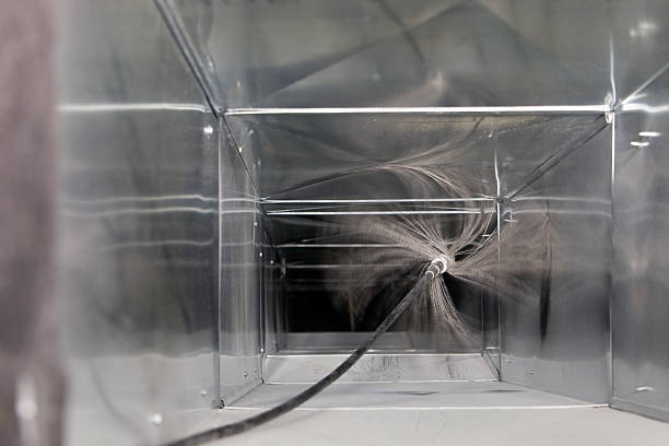 Best Duct Cleaning Specialists  in Clayton, NJ