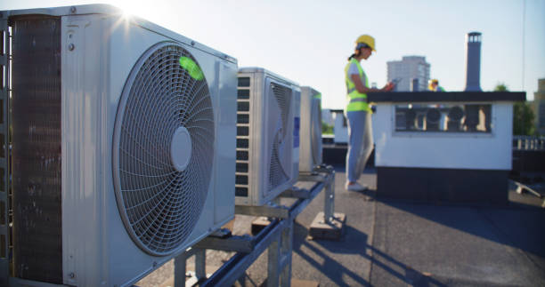 Best Best Air Duct Cleaning Company  in Clayton, NJ