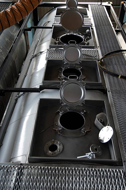 Best Air Duct Cleaning Near Me  in Clayton, NJ